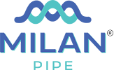 milanpipe.corporateprojects.in