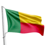 benin