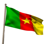 cameroon