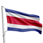 costa rica