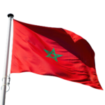 morocco
