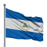 nicaragua