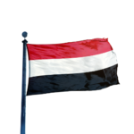 yemen